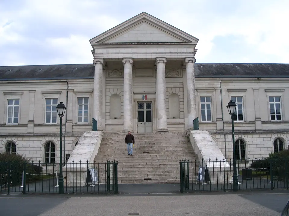 Le Parquet européen enquête sur le détournement de fonds de l'ancienne fraction ID au Parlement européen