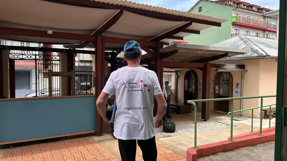 Meurtre d'Alicia Faye en Guyane : ouverture du procès à Cayenne, trois accusés