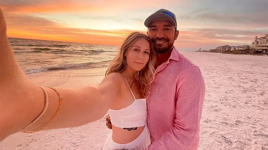 Bahamas Senior Officer Accused of Killing U.S. Electrical Worker