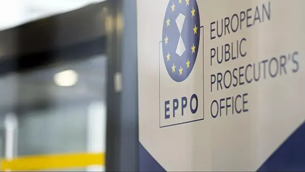 European Public Prosecutor opens fresh investigation into former far-right group for misappropriation of funds