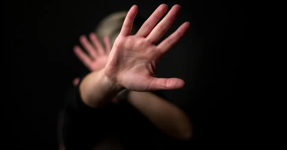 Two indictments: Child sexual abuse in Međimurje and rape in Istria