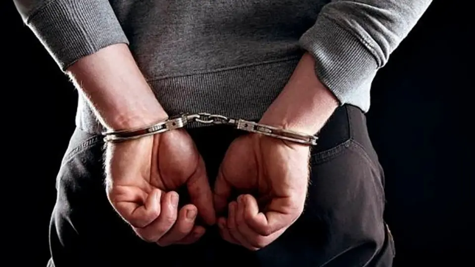 Rethymno: 30-year-old arrested for theft of tools and narcotics
