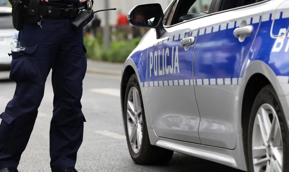 Vietnamese murder suspect arrested in Warsaw