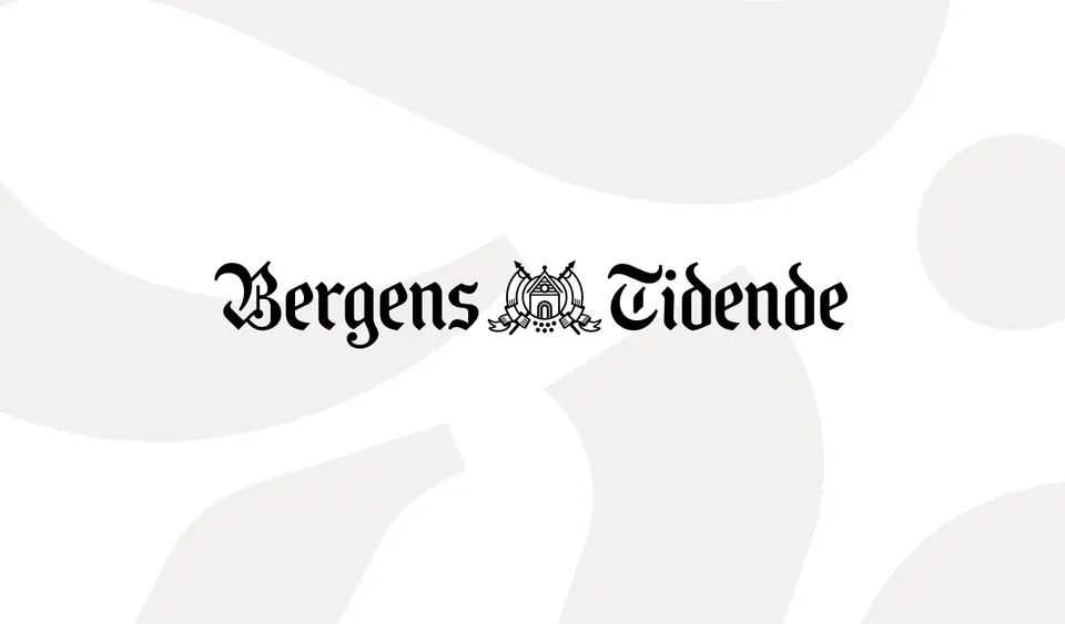 Mann i 20-årene arrestert etter vold mot kvinne