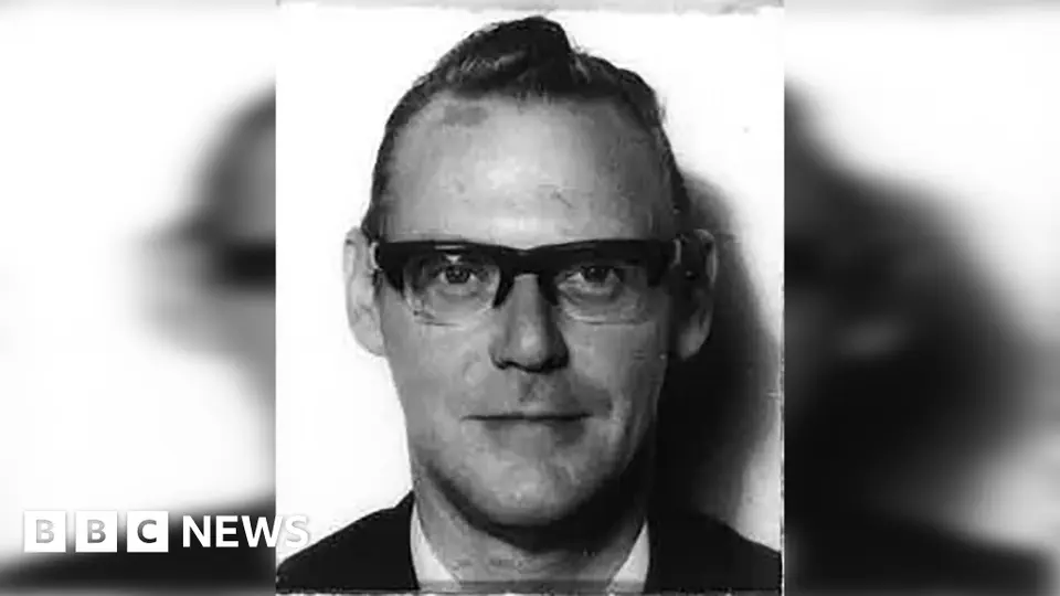 Two brothers convicted of 1984 East Finchley murder after 42 years