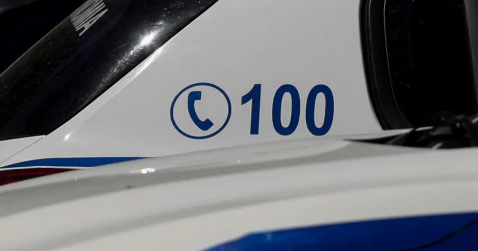 Messolonghi: Minors assaulted 15-year-old boy and recorded attack on mobile phone