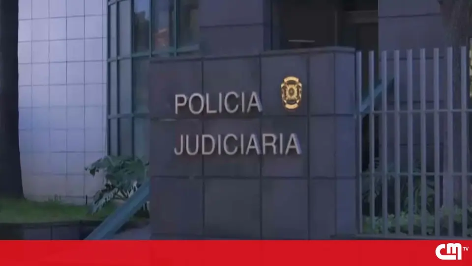 Homem acusado de abuso sexual contra mãe de 92 anos na Madeira
