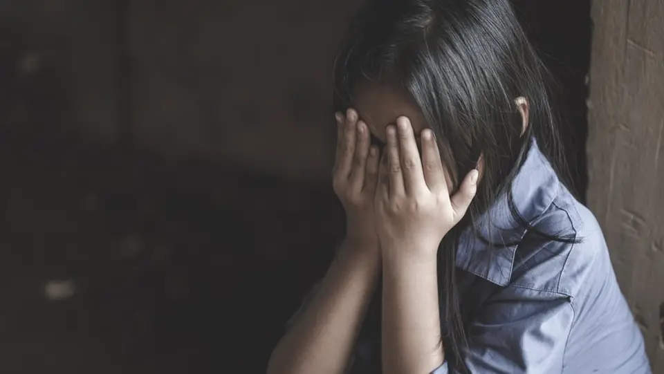 Man arrested in Larissa for harassing minor on public transport