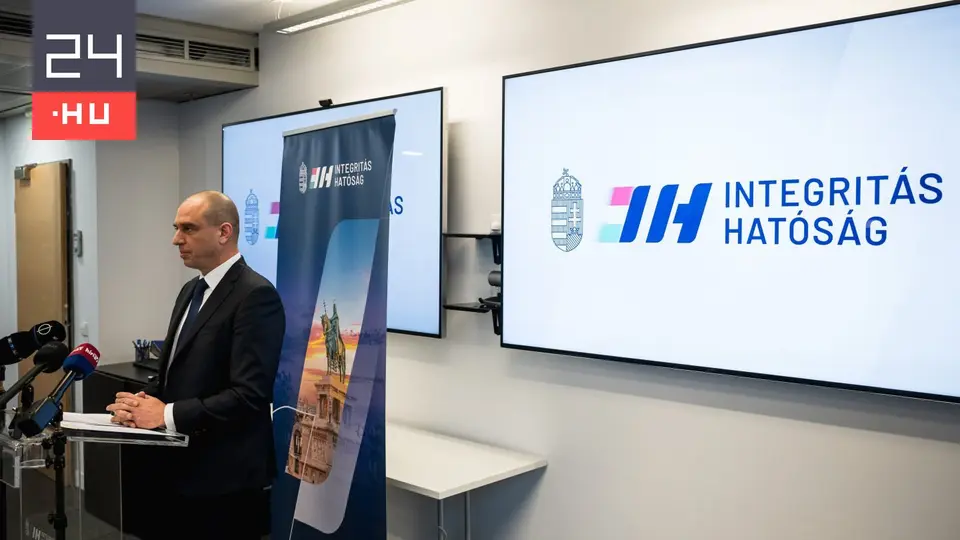 Több mint 3700 milliárd forintnyi közbeszerzésnél találtak kockázatokat