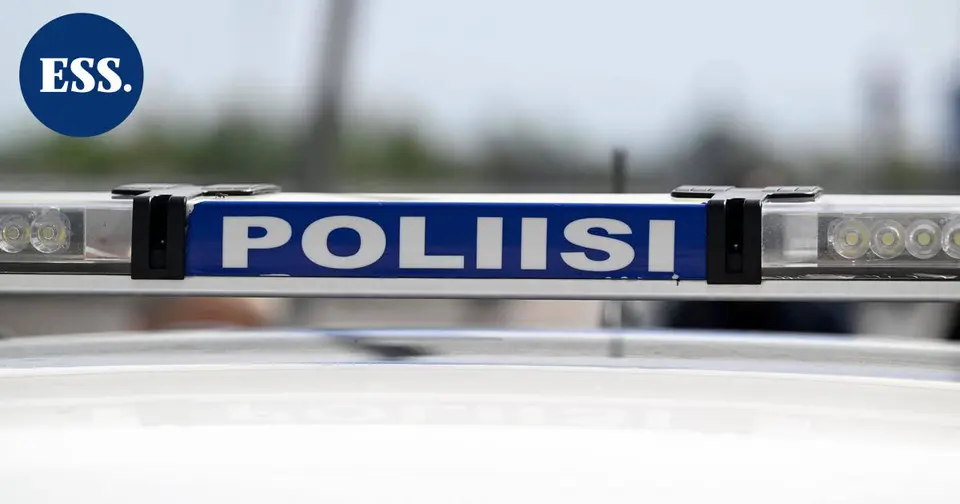 Seinäjoella kadonnut mies löydettiin kuolleena puolen vuoden kuluttua – poliisi: kyseessä murha