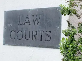 Cayman Islands Man Convicted of Sexual Assault Following Trial