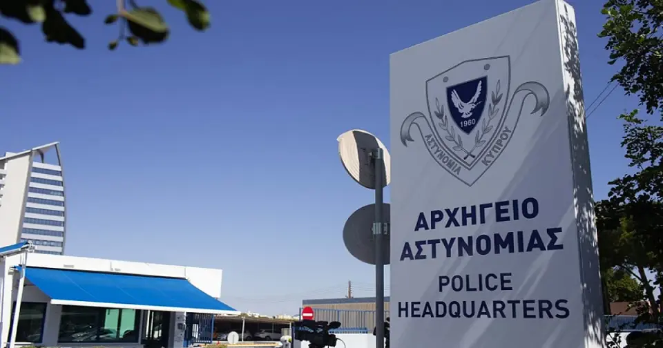 Attempted femicide in Limassol: Police explain their stance on the crime and psychological support