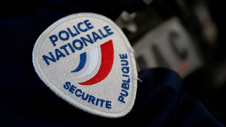 Suspicious double death in Toulouse: prosecutors cite domestic homicide