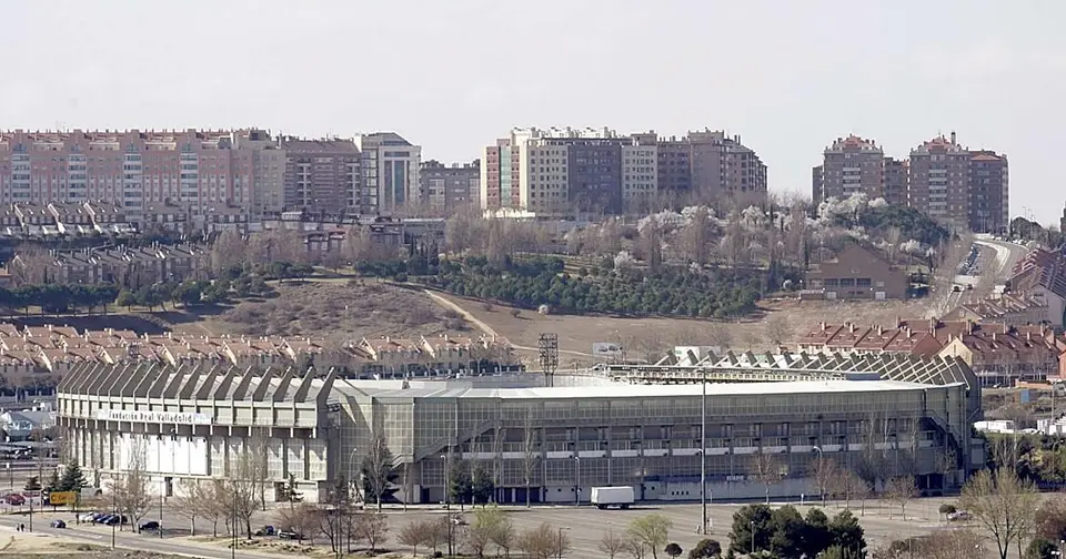 La Policía Nacional alerta de estafas en redes sociales para el partido Valladolid-Deportivo