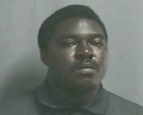 Police Seek Suspect in George Town Attempted Murder Case