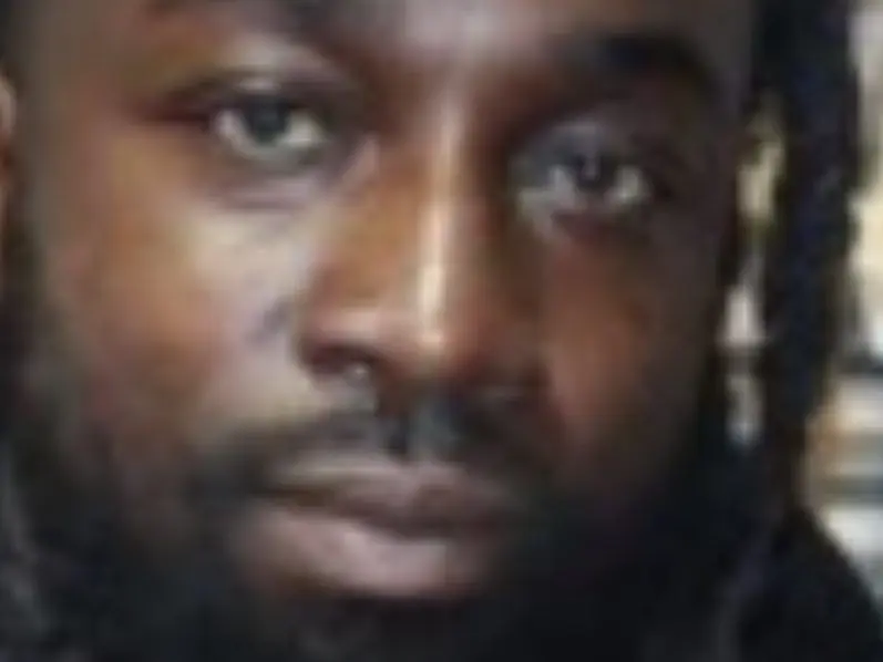 Murder charge in Rexdale shooting; Mississauga stabbing suspect arrested in Etobicoke
