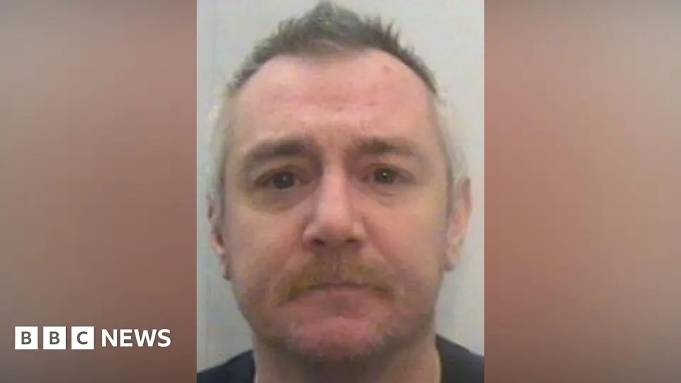 Oldham killer admits murder of 55-year-old man 12 years after strangling his best man