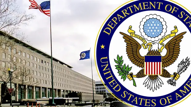 Estados Unidos designa a la banda Chone Killers como «organización terrorista extranjera»