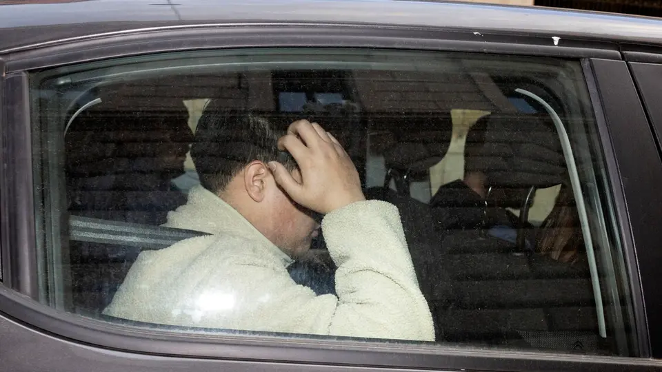 Femicide of Sula: Rome Prosecutor Seeks Life Sentence for Mark Antony Samson