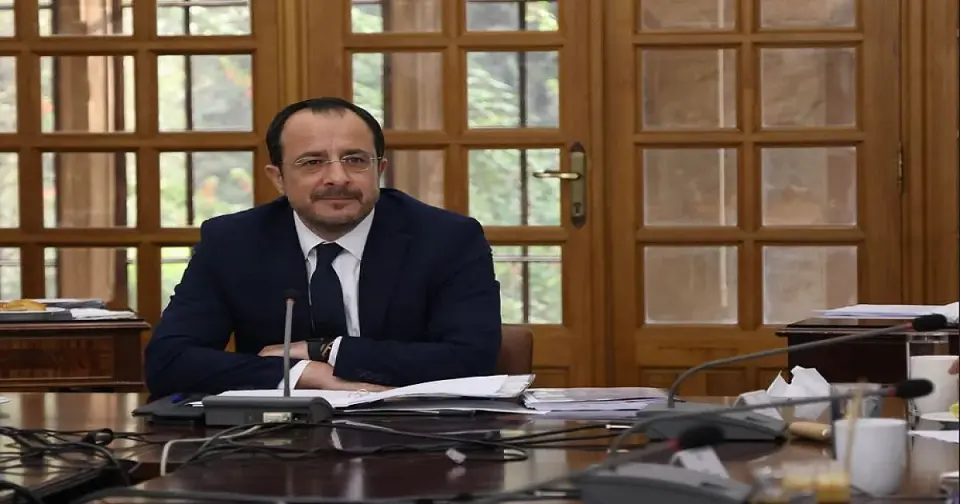 Cyprus: Team of investigators takes on corruption scandal inquiry