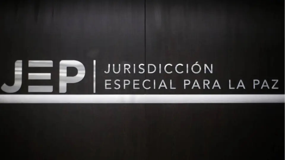 Peace tribunal confirms sanctions against seven former guerrilla commanders for kidnappings and murders
