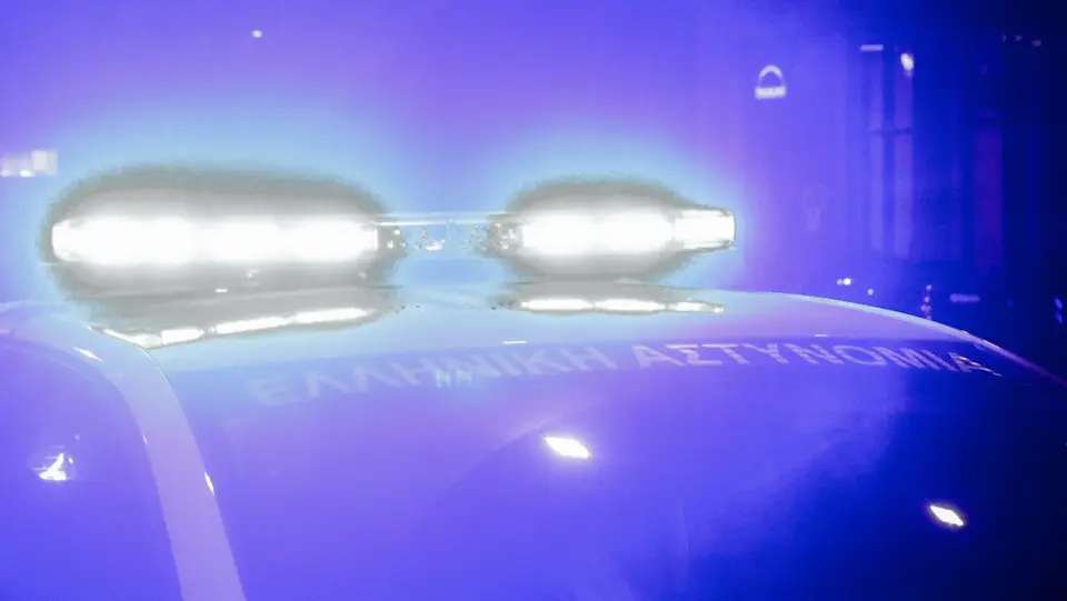 Crete: 16 people facing charges for drug trafficking
