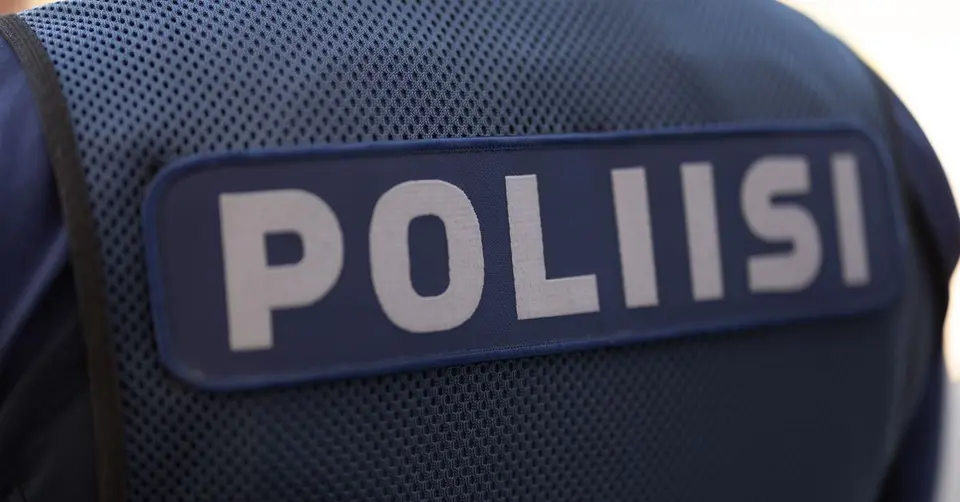 Murder investigation into man who disappeared in Seinäjoki in 2020 complete – one suspect sought in custody