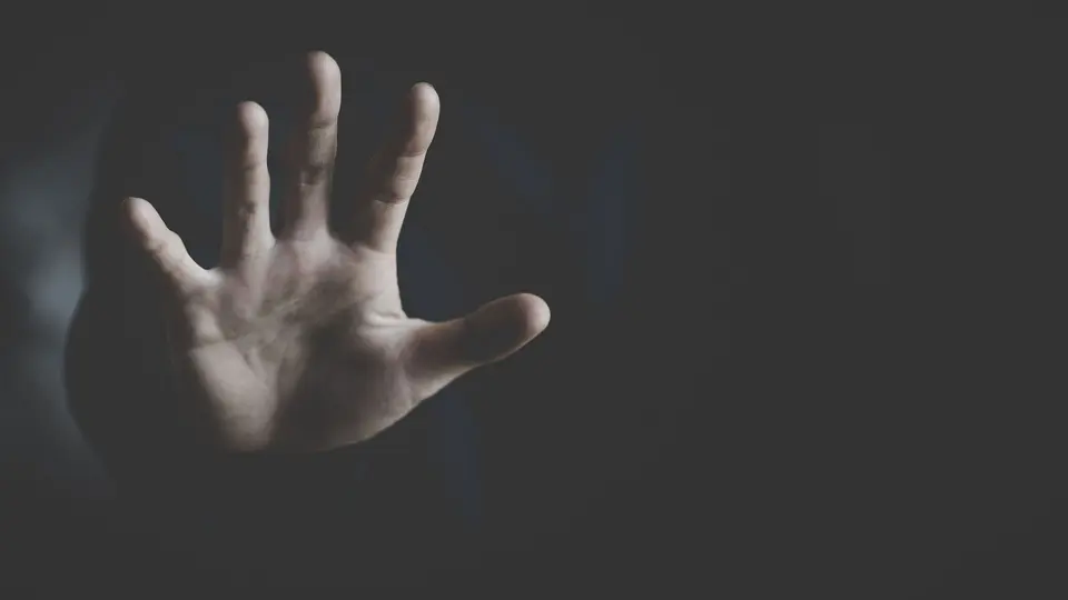 Europol: 156 victims and perpetrators of sexual assault identified in major operation