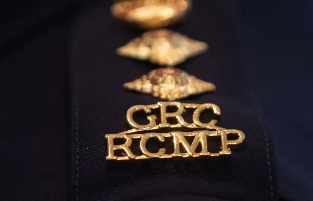 Shooting near health clinic in Pelican Narrows kills one, injures another