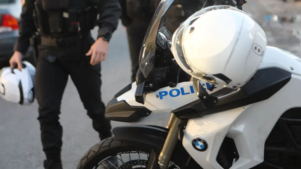 Ηράκλειο: 58χρονος κατηγορείται για απόπειρα ανθρωποκτονίας σε 8χρονο