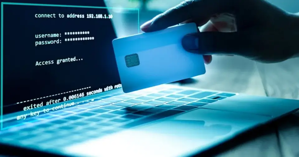 €127,000 telephone fraud targeting 83-year-old woman