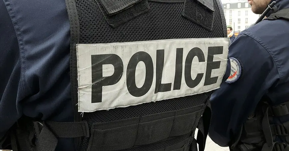 Intervention mortelle de la police à Paris : une enquête de l'IGPN est ouverte