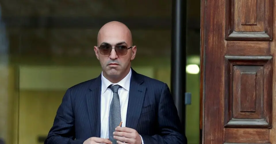 Malta: Murder trial of journalist Daphne Caruana Galizia begins, businessman accused of €150,000 contract killing