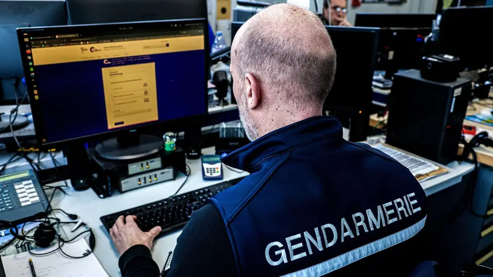 Démantèlement de YggTorrent : douze personnes interpellées par la gendarmerie