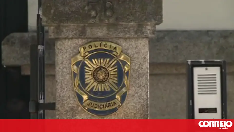 35-year-old man arrested in Lisbon on European arrest warrant