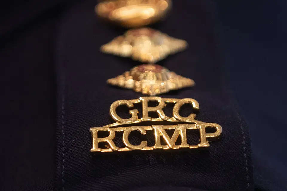 Fatal Shooting Near Northern Saskatchewan Clinic Ends in Arrest