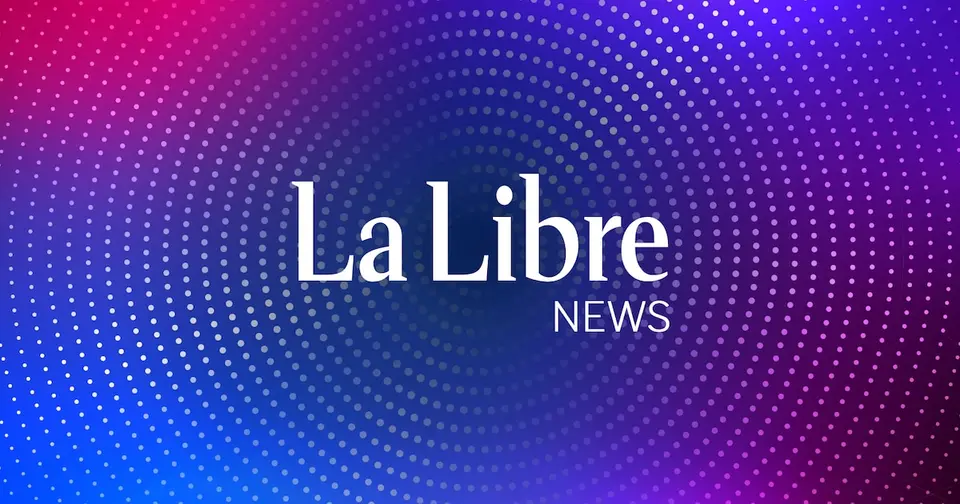 Saisie de 30 kg de cannabis et 233 000 euros dans la région de Tubize