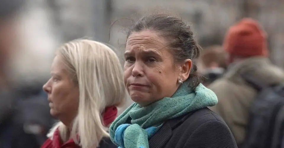 Man convicted over Dublin knife attack on three children