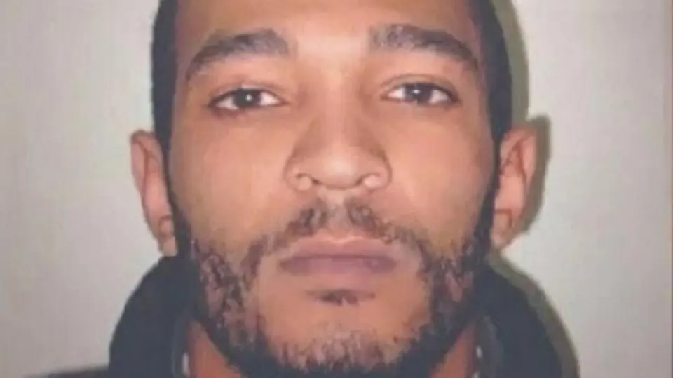 Trial of Yoda clan in Marseille: gang war and fall of a drug trafficker