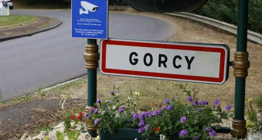 Gorcy : un mineur de 15 ans retrouvé sans vie, l'asphyxie privilégiée