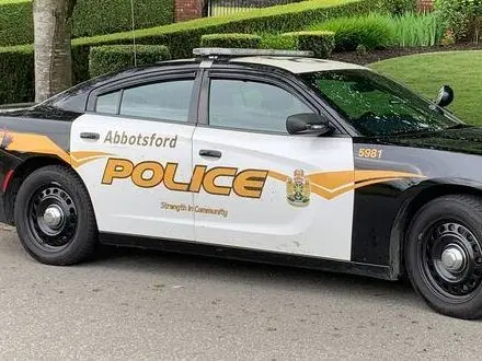 Newly Arrived Immigrant Found Guilty of Wife's Murder in Abbotsford