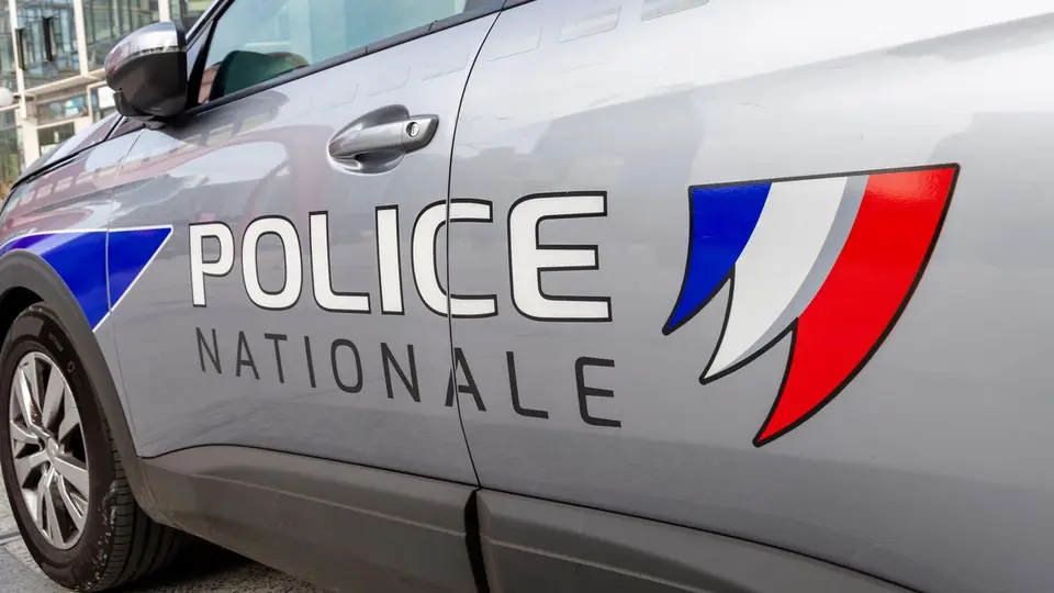 Une femme de 75 ans attire une jeune mère dans un guet-apens pour la livrer à son fils violeur