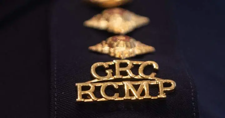 Mounties Target Human Smuggling Network in Montreal North Raid