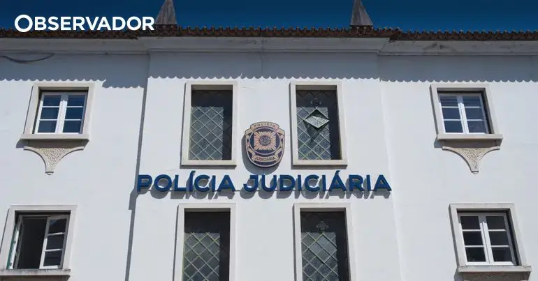 Prisão preventiva para homem acusado de esquema de fraude bancária em Fafe