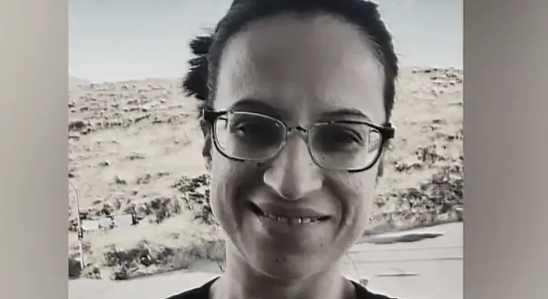 Crete: 43-year-old tenant confesses to murder of Stavroula – buried her in field