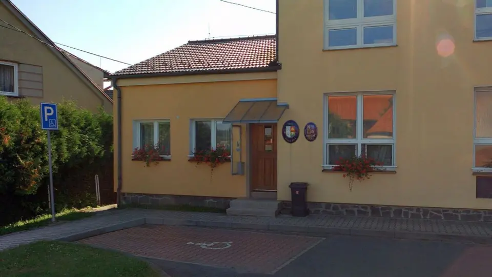 Starosta z Horní Bělé tuneloval obec přes deset let, škoda přesáhla pět milionů korun