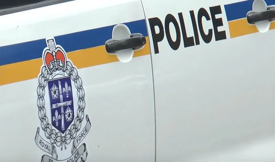 Saint Lucia Records Sharp Homicide Increase, Guns Drive Most Killings