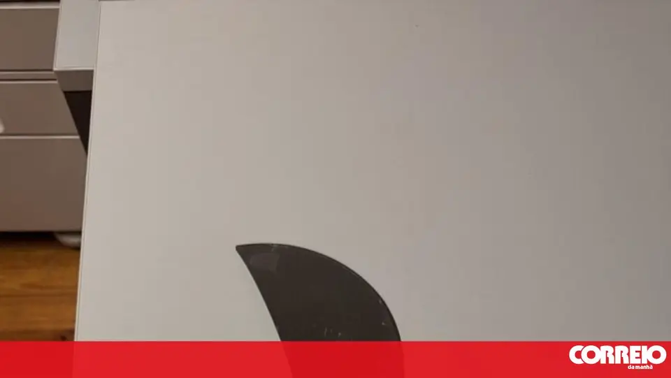 Homem detido após ataque com catana no Martim Moniz, em Lisboa