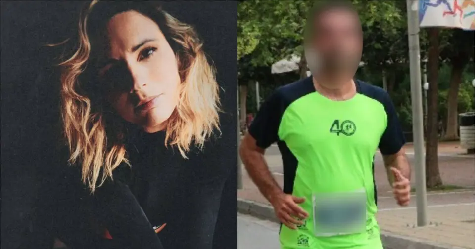 Femicide in Kalamata: jealousy, beatings and the false self-defence claim