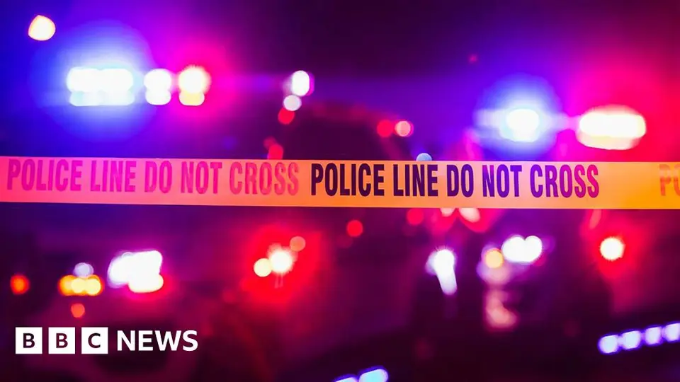 Six killed in domestic shooting spree across Muscatine, Iowa